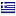 iforex.gr hosted country